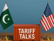 پاکستان نے امریکا کو ’زیرو ٹیرف‘ دو طرفہ تجارتی معاہدے کی پیشکش کردی