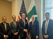 امریکی تجارتی معاہدے کے نکات پر خاموشی، پاکستانی مصنوعات اضافی ٹیرف سے بچ جائیں گی