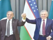 پاکستان اور ازبکستان کا توانائی کے شعبے میں تعاون اور ترقی