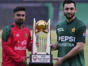 پاکستان ٹیم کے دورہ بنگلادیش پر غیر یقینی کے بادل چھاگئے