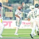 پاکستان ٹیم کے دورہ انگلینڈ کے شیڈول میں تبدیلی