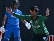 Express News