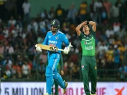 بائیکاٹ کی دھمکی، اسکواڈ کے انتخاب کا اعلان، بھارتی ڈبل گیم کنفیوژن پھیلانے لگی