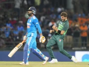 پاک بھارت ایشیا کپ میچ، امارات بورڈ نے بائیکاٹ کے خدشات رد کر دیے