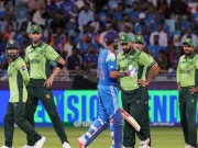 ایشیاکپ: بائیکاٹ کا خوف یا کچھ اور، پاک بھارت میچ کے ٹکٹس فروخت نہ ہوسکے