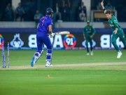 پاک بھارت ٹاکرا، ٹی ٹوئنٹی انٹرنیشنل مقابلوں میں کس کا پلڑا بھاری؟