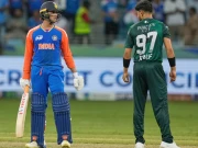 آئی سی سی ورلڈکپ کے نئے فارمیٹ میں پاکستان اور بھارت کے ایک اضافی مقابلے کا امکان
