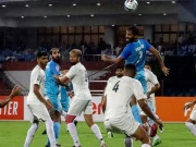 Express News