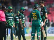 جنوبی افریقہ کے دورہ پاکستان کی تاریخوں اور وینیوز کا اعلان