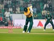 پاکستان اور جنوبی افریقا کے درمیان فیصلہ کن ٹی ٹوئنٹی میچ آج ہوگا