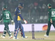 Express News