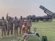 سفارتی محاذ پر پاکستان کی بھارت کیخلاف عالمی پذیرائی، عالمی جریدے کی تعریفیں