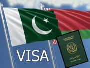 معاہدے کی آڑ میں انسانی اسمگلنگ، پاکستانیوں کے بیلاروس جانے کا معاملہ تعطل کا شکار
