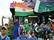 فوٹو: کرک انفو