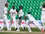 آپریشن کلین سویپ، پاکستان ٹیم نے آستینیں چڑھا لیں