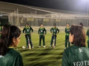 Express News