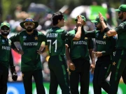 کیا بھارت پاکستانی کھلاڑیوں کے خلاف سازش کر رہا ہے؟