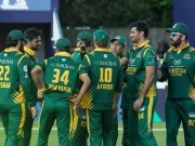 بھارت کا کھیلنے سے انکار، پاکستان لیجنڈز کے اونر کا بیان سامنے آگیا