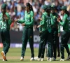 Express News