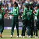 بھارت سے شکست کے بعد پاکستان ویمنز ٹیم بڑی مشکل میں پھنس گئی!