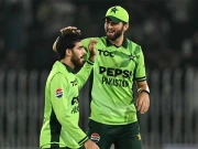Express News