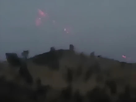 فوٹو اسکرین گریپ