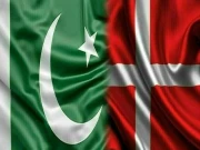 پاکستان اور ڈنمارک کا بحری انفرااسٹرکچر کی ترقی پر اتفاق