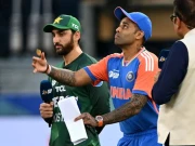 فوٹو انٹرنیٹ