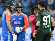 ایشیا کپ فائنل میں بھارت کو کیسے شکست دینی ہے؟ ٹیم نے پلان بنالیا