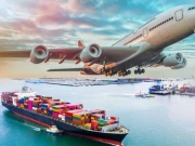 وزارت تجارت کا بڑا اقدام: بھارتی مصنوعات پاکستان کی زمینی، فضائی یا سمندری راستے سے نہیں گزرسکیں گی