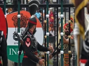 ہم جو کہتے رہے وہ ہم نے کر دکھایا، (ر) میجر جنرل طارق رشید