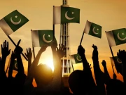 یومِ پاکستان کی مناسبت سے پاکستانی عوام کا قوم کے نام خصوصی پیغام