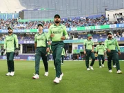 ناقص پرفارمنس؛ اسٹار کرکٹرز کو سبق سکھانے کا فیصلہ کرلیا گیا