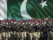 یومِ پاکستان کی مناسبت سے آزاد کشمیر کے لواحقینِ شہدا اور سماجی کارکنان کا قوم کے نام پیغام 