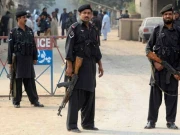 پشاور میں انتظامیہ کی جانب سے امن و امان کو برقرار رکھنے کے لیے اہم اقدامات