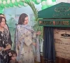 پاکستان ایئرپورٹس اتھارٹی کا ائیرپورٹ پر خواتین ملازمین کی سہولت کے لیے اہم اقدام