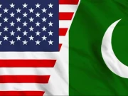 دہشت گردی کے خلاف پاکستان کے شاندار کردار کا عالمی سطح پر اعتراف