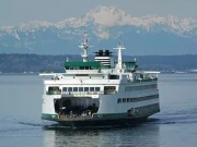 گوادر سے عمان تک فیری سروس منظور؛  سرمایہ کاری کیلیے بہترین مواقع