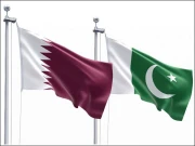 صدر مملکت آصف زرداری کی ریاستِ قطر کے قومی دن پر مبارکباد