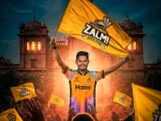 پشاور زلمی نے بنگلہ دیشی اوپنر تنزید حسن تمیم کو ٹیم میں شامل کرلیا