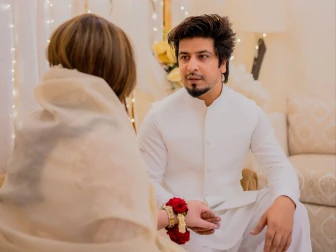 معروف انفلوئینسر سد ریپر کے گھر چوری کی واردات، قیمتی اشیاء سے محروم