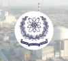 پاکستان اٹامک انرجی کمیشن کے زیر اہتمام 51 واں انٹرنیشنل نتھیا گلی سمر کالج اختتام پذیر