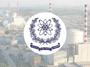 پاکستان کے جوہری طاقت بننے سے صحت، توانائی اور زراعت کے شعبوں میں نمایاں پیشرفت