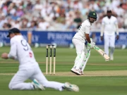 Express News