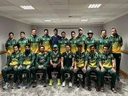 Express News