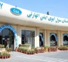 حکومت یا اتھارٹی پر تنقید کرنیوالے ایوی ایشن ملازمین کیخلاف کارروائی کا فیصلہ