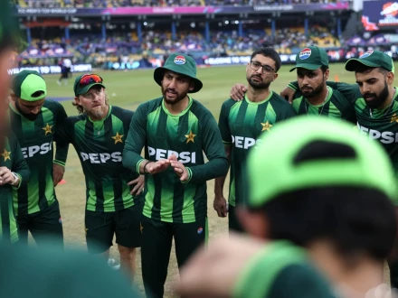 فوٹو: کرک انفو