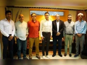 پی ایس ایل؛ ایکسپریس نیوز نے یونس خان کی خدمات حاصل کرلیں