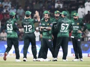 پاکستانی کرکٹرز کا ریٹینر شپ بجٹ بڑھا دیا گیا