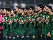 کھیل سے بڑا کوئی کھلاڑی نہیں